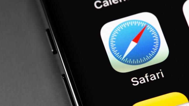 You Already Need to Update Safari Again