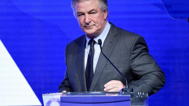 Alec Baldwin and family purchase a retreat in Vermont