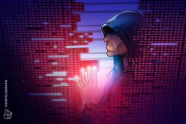 Security firms seek to make it more difficult for scammers to get away with DeFi project hacks