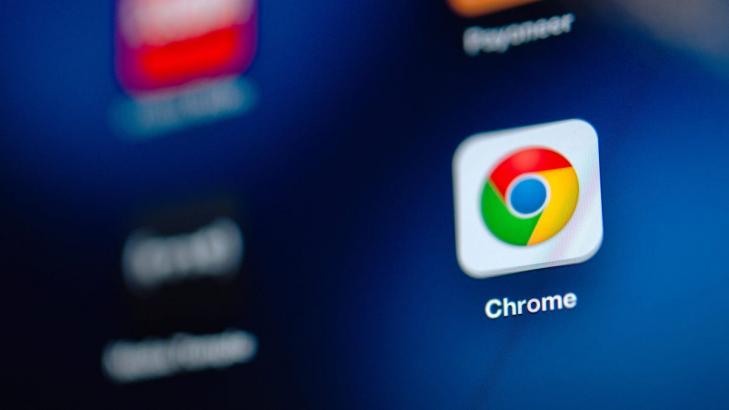 How to Force Google Chrome to Download PDFs Instead of Opening Them