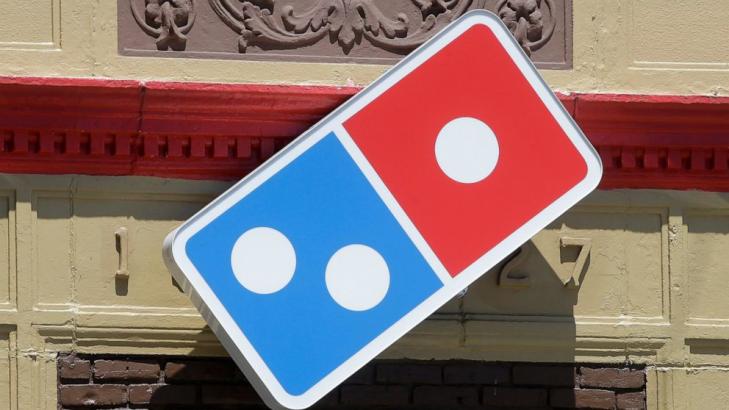 Domino's Pizza CEO announces retirement as Q4 sales weaken