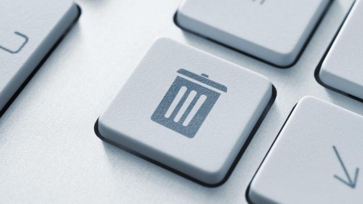 How to Remove the Recycle Bin on Windows (and Why You Actually Should)