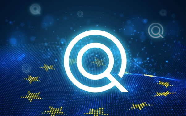 The QMALL Crypto Exchange To Launch the Biggest Launchpad in EU and Add Euro Trading Pairs