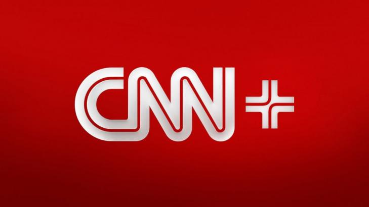 CNN+ streams start March 29; MSNBC to stream programming