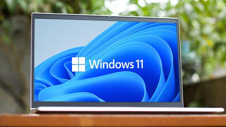 7 Frustrating New Features in Windows 11 (and How to Fix Them)