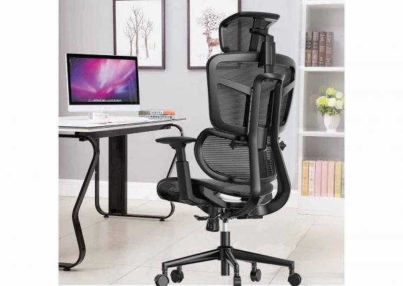 https://newsinfogear.com/posts/7-best-work-from-home-chairs-for-your-spine-2022