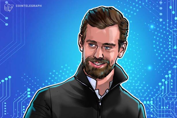 Jack Dorsey’s Block joins $41M funding for Japanese fintech Kyash