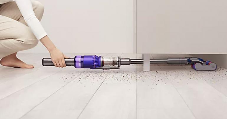 The 7 Best Vacuums to Buy in 2022