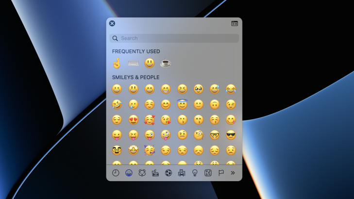 The Best Shortcuts for Using GIFs and Emojis on Your Computer