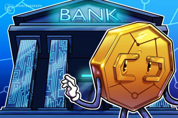 Top Israeli bank to accept BTC and ETH trading through Paxos' collaboration