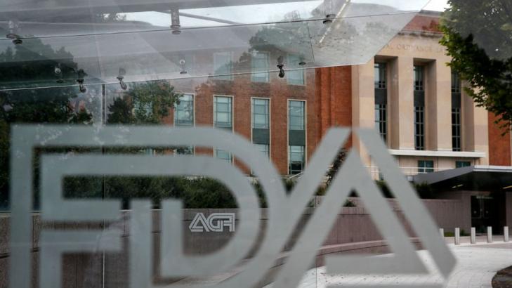 FDA skeptical of benefits from experimental ALS drug