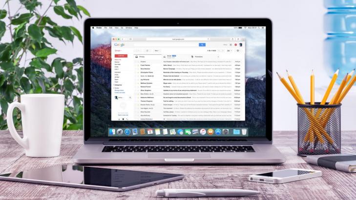 18 of the Best Ways to Customize Your Gmail Inbox
