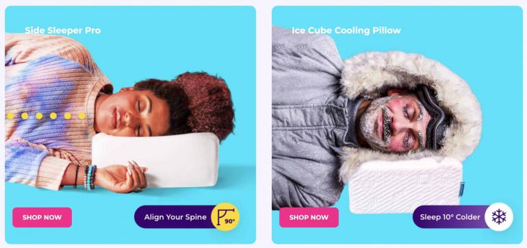https://firstnewspoint.com/posts/9-best-pillows-to-cradle-your-noggin-for-a-great-nights-sleep