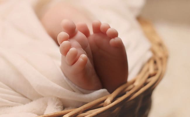 Rights Body Notice To Rajasthan Government Over Infant Deaths In Hospital