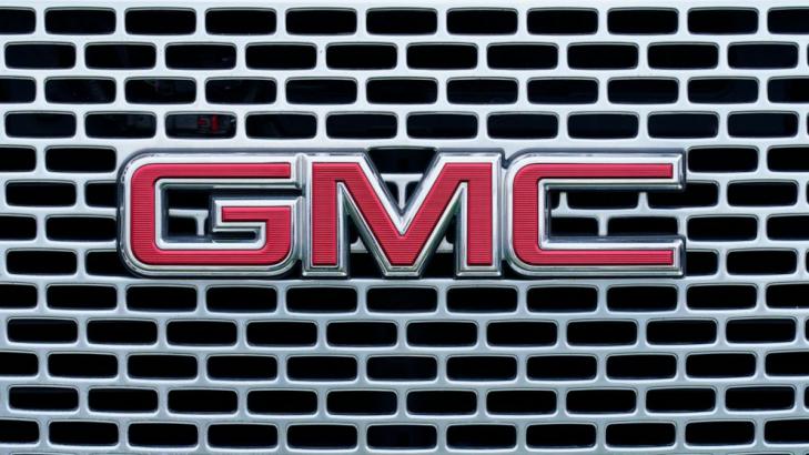 GM's $2.94B 1Q profit tops Street views, but revenue misses