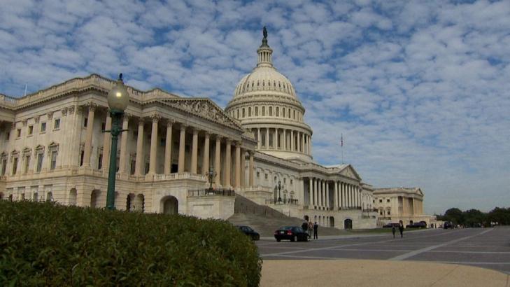 Meadows says 1/6 panel has sought to publicly 'vilify' him