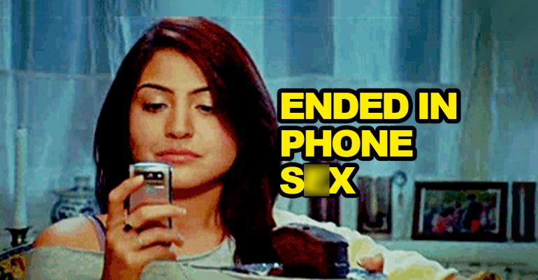 The weirdest “wrong number” texts and phone calls people have ever had (20 GIFS)