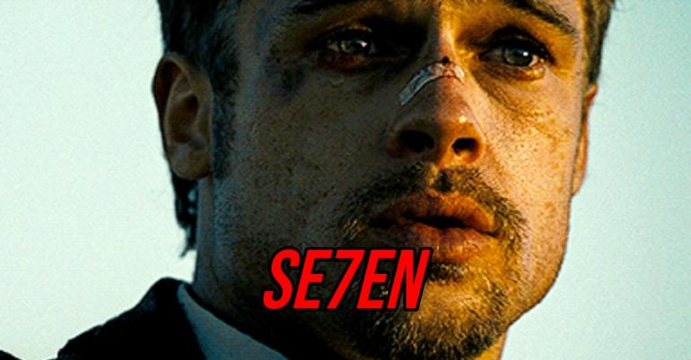 Movies That Really F*cked with People (20 GIFs)