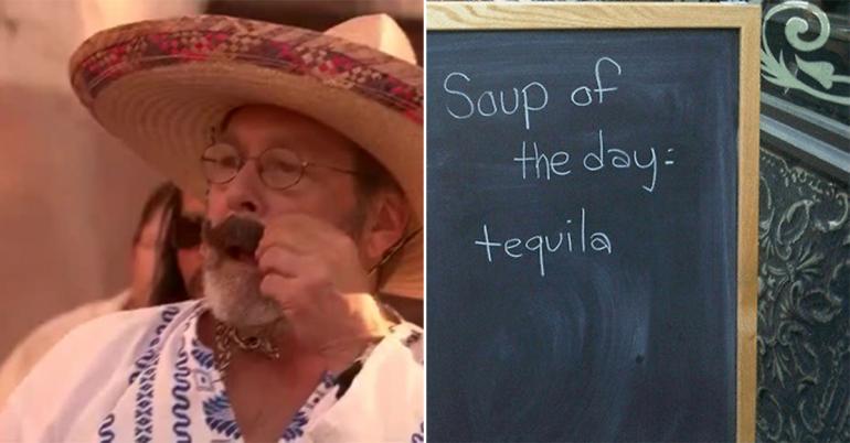 ¿Cinco de Mayo memes? ¡Sí, por favor! (33 Photos)