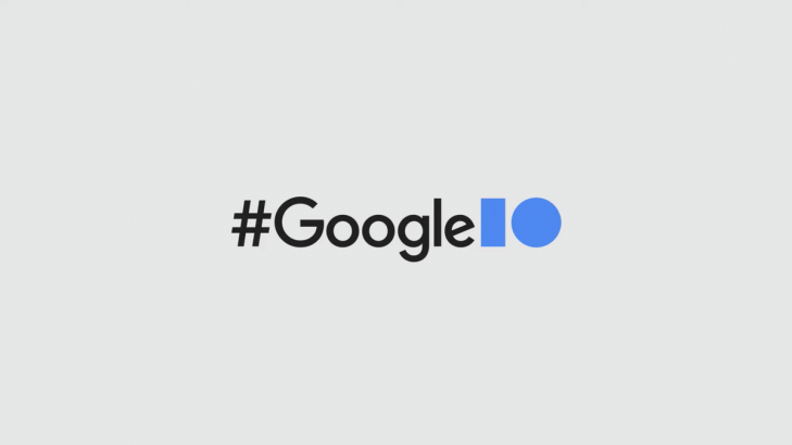 How to Watch Google I/O 2022 (and What to Expect)