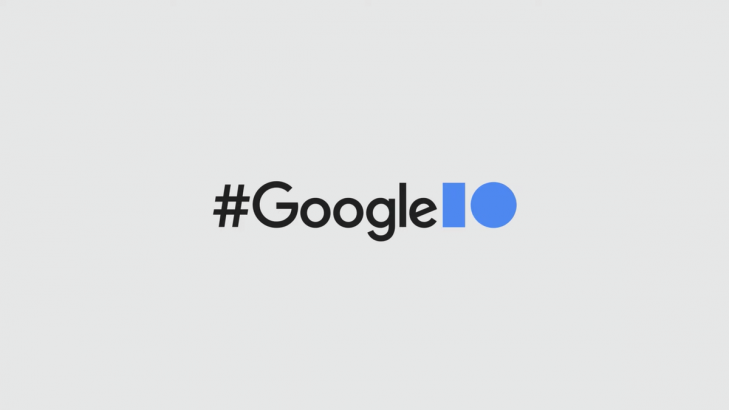 How to Watch Google I/O 2022 (and What to Expect)