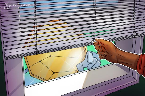 Binance Futures delists coin-margined LUNA perpetual contracts