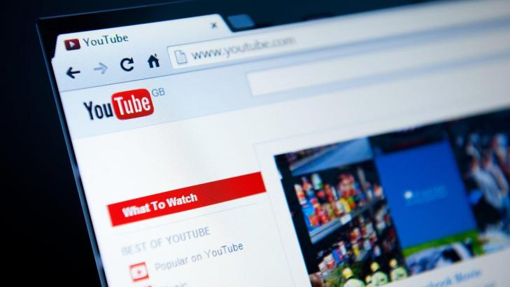 How to Stop Annoying YouTube Bots From Spamming Everyone