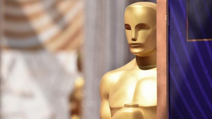 Academy Awards set 2023 Oscars for March 12