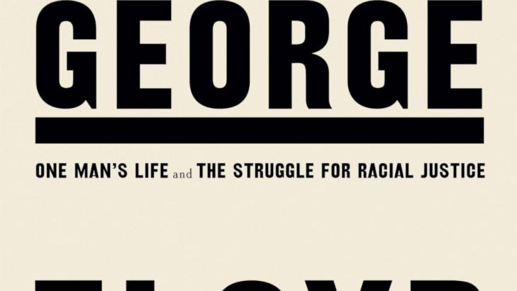 Review: How George Floyd became an icon for Americans