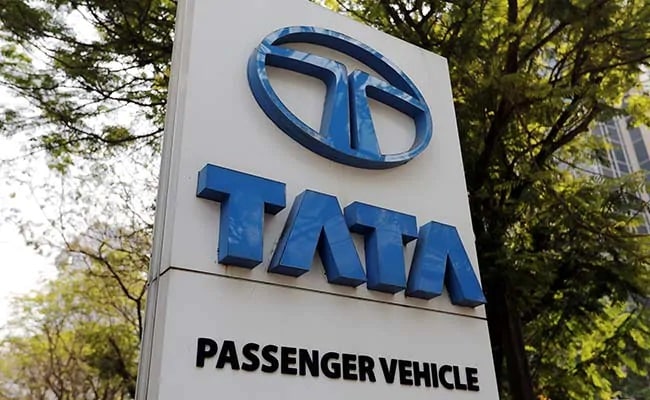 Tata Motors In Court Against Disqualification From Mumbai E-Buses Tender