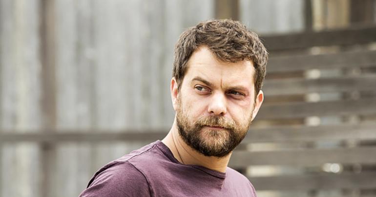 Joshua Jackson Revealed Which Of His Famous Roles He Wouldn't Play Today