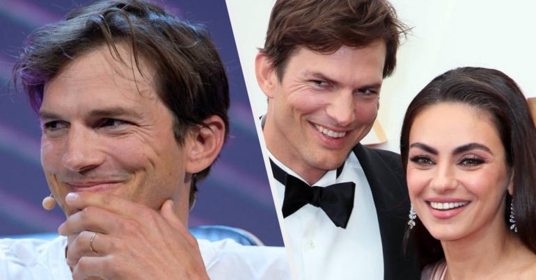https://joynews.info/posts/ashton-kutcher-hilariously-dragged-himself-after-mila-kunis-was-named-one-of-time-magazines-100-most-influential-people