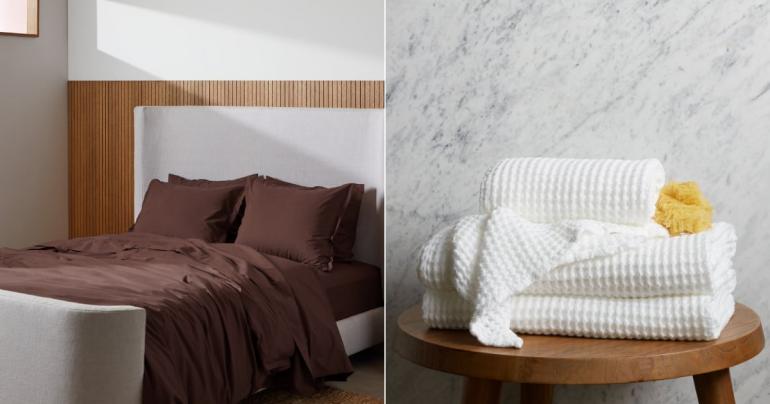 https://highviral.news/posts/14-cozy-essentials-you-need-from-parachutes-memorial-day-sale