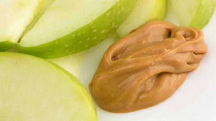 Do Not Eat Any of These Products That Contain Peanut Butter, FDA Says