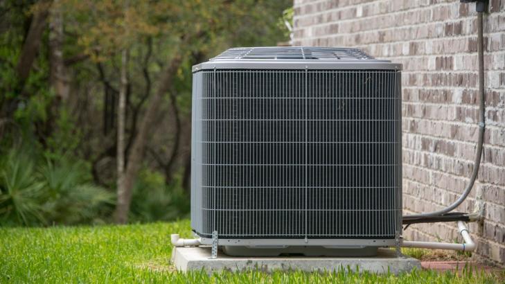 How to Keep Your AC Unit Working All Summer