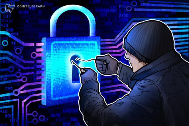 Crypto privacy is in greater jeopardy than ever before — here's why