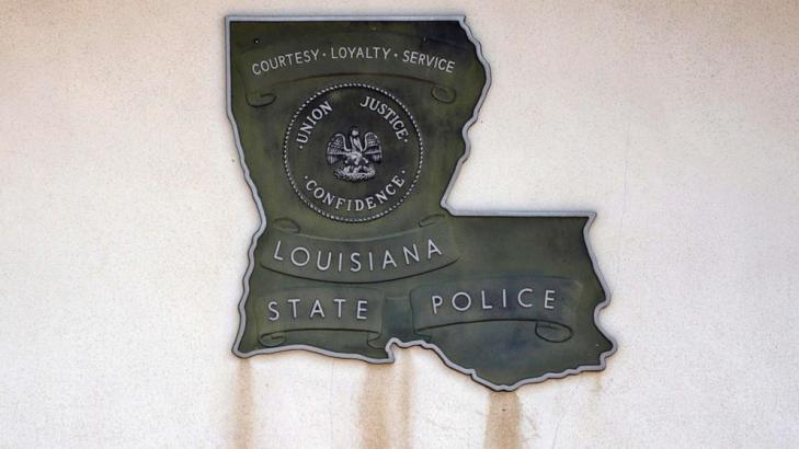 DOJ investigating Louisiana State Police for excessive force, racist policing