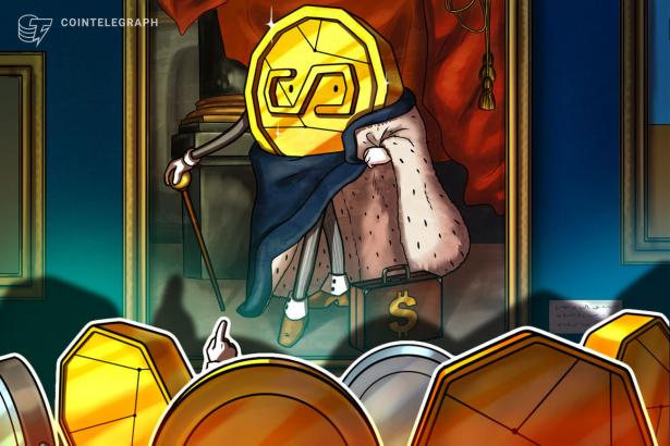 Crypto Biz: Stablecoins are paving the way for mass adoption of crypto, June 2-8