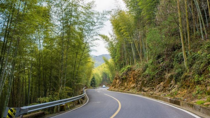 50 of the Cheapest Day Trips to Take Across the US