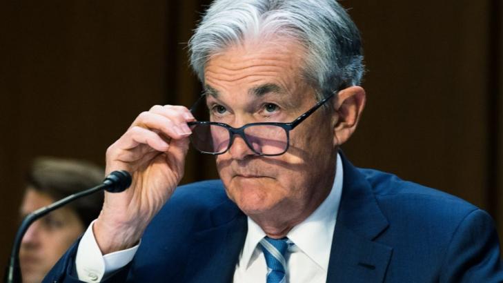 Powell: Fed must convince public it can tame inflation