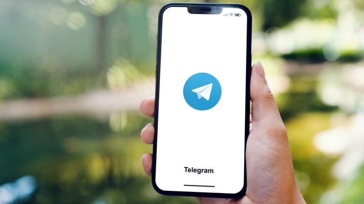 Why You Probably Shouldn't Pay for Telegram Premium