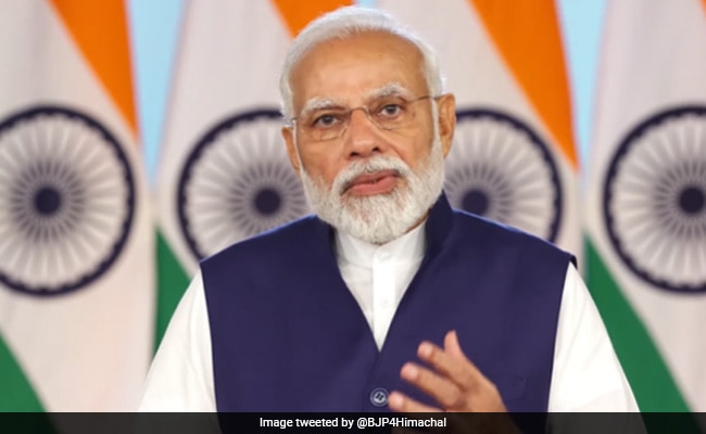 https://mainnews.center/posts/pm-modi-in-germany-to-attend-g7-summit