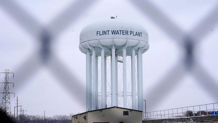 EXPLAINER: Years later, Flint water court fight drags on