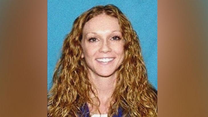 Woman wanted in murder of professional cyclist arrested in Costa Rica