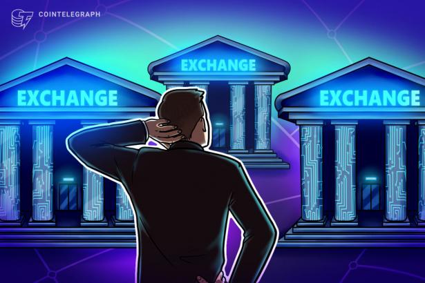 FTX on the verge of purchasing BlockFi in $25M fire sale: Report