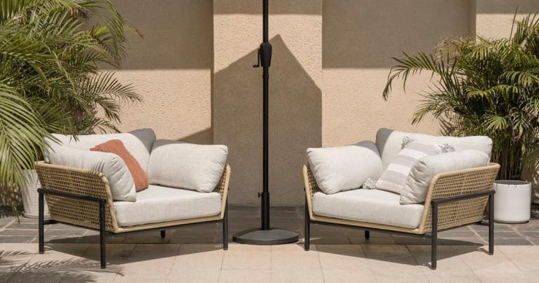 https://delight.news/posts/the-best-outdoor-furniture-pieces-you-can-shop-on-sale-this-weekend