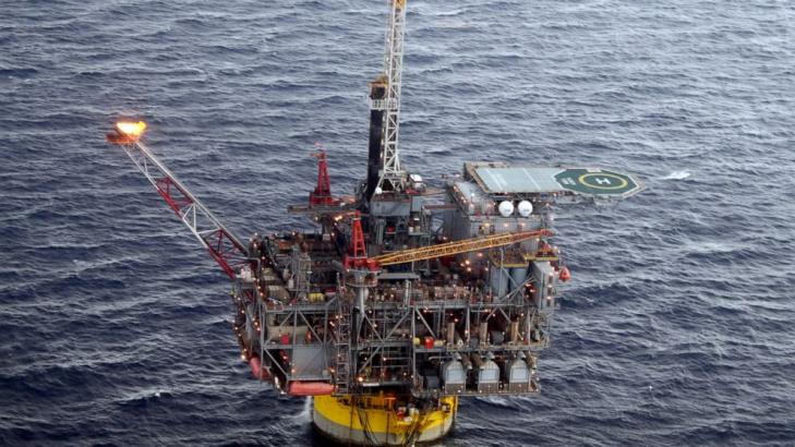 Biden offshore drilling proposal would allow up to 11 sales