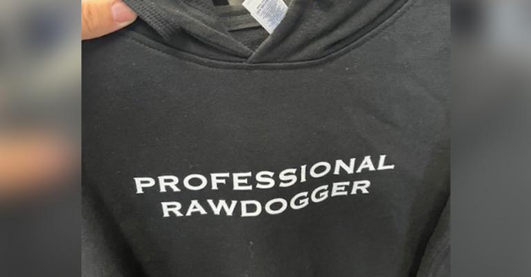 Okay, these shirts go hard as f**k (30 photos)