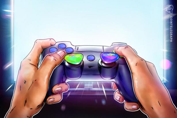 Nifty News: NFT and Web3 gaming console to launch in 2024, Chinese firms to check ID for NFT buying, and more