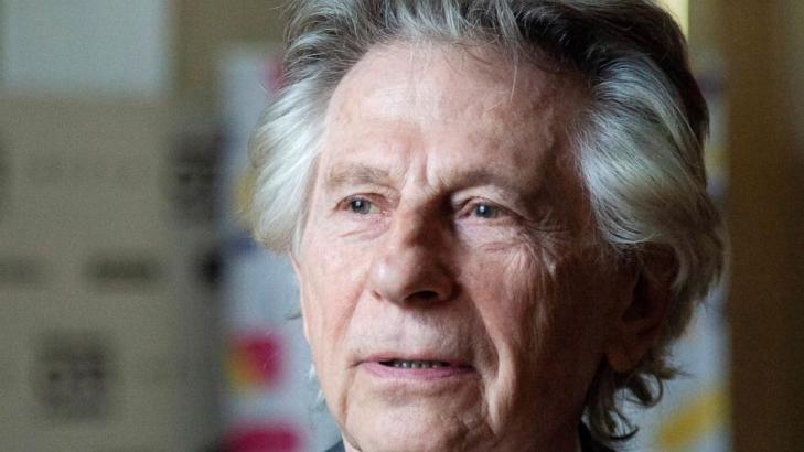 Ex-prosecutor: US judge planned to renege on Polanski deal